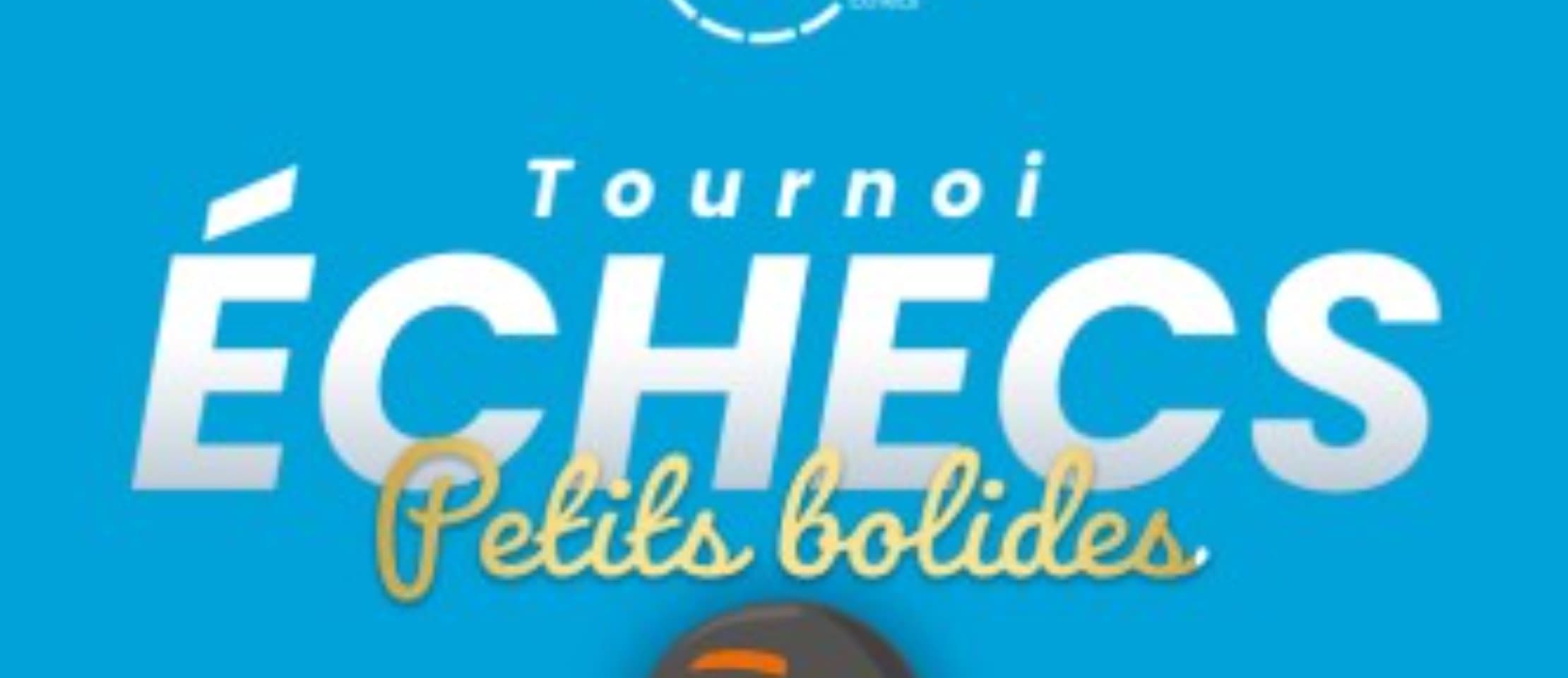Les Bolides du CPB
