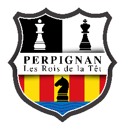 Perpignan les Rois de la Têt