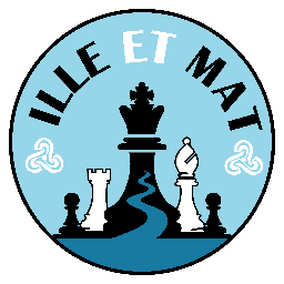 Ille et Mat